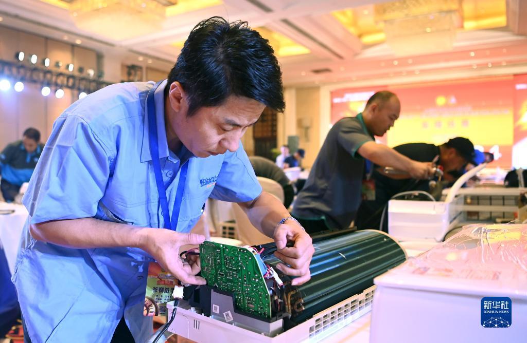 澳门注册送礼金的平台